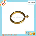 direct factory gold curtain ring